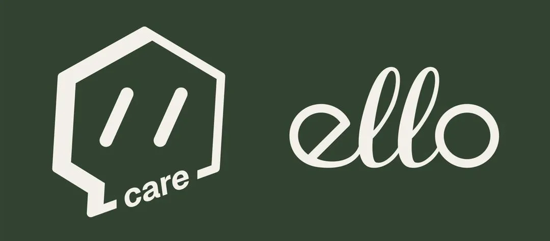 Ello.png